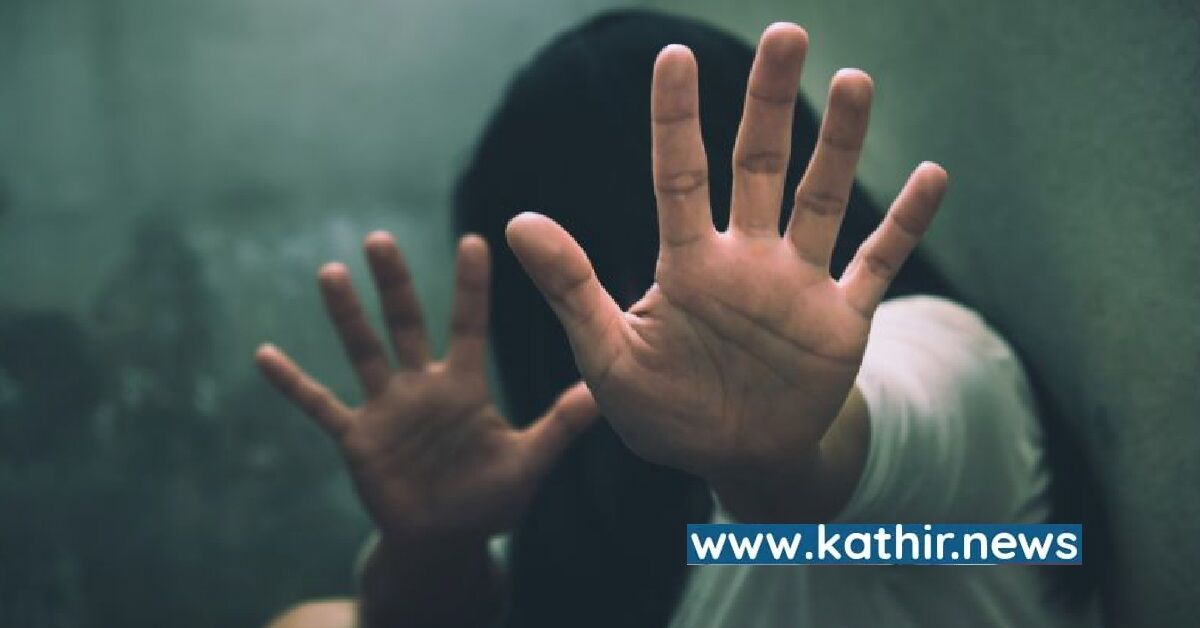 சென்னை மாணவிக்கு பாலியல் தொல்லை கொடுத்ததாக கிறிஸ்தவ கல்லூரி முதல்வர் மீது வழக்கு பதிவு!