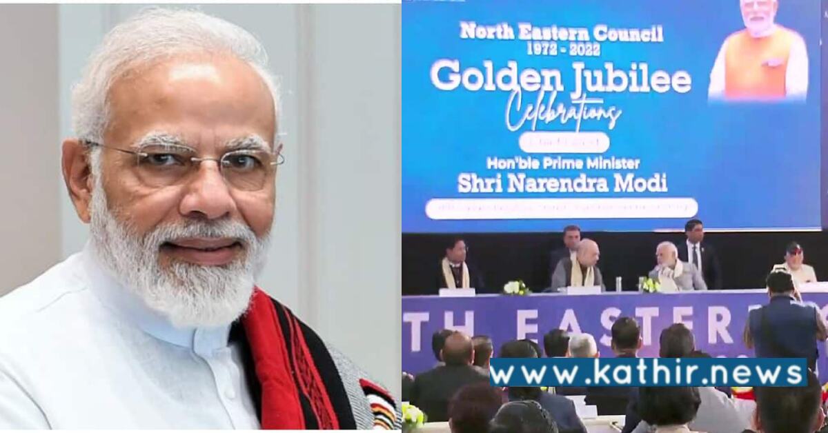 பிரதமர் வீட்டு வசதி திட்டம் - 2 லட்சத்திற்கு அதிகமான பயனாளர்களுக்கு பிரதமர் மோடி வழங்கும் வீடுகள்!