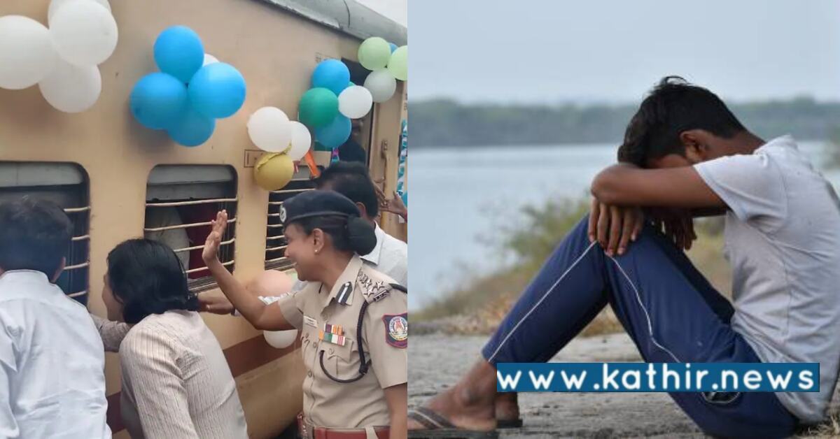 இஸ்லாமிய மதரஸாவில் இருந்து மீட்கப்பட்ட 12 சிறுவர்கள் - என்ன நடந்தது?