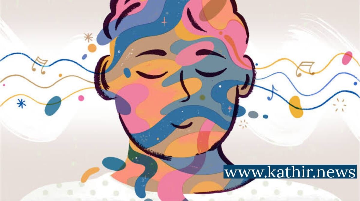 உடல் உபாதையை நீக்கி, மன அமைதியை பெருக்கும் வேத ஒலிகள்! ஆச்சர்ய பின்னனி