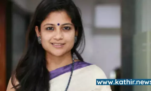 தங்கர்பச்சான் இயக்கத்தில் அதிதிபாலன் தங்கர்பச்சான் இயக்கத்தில் அதிதிபாலன்