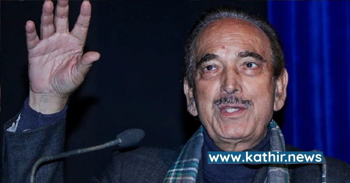 காஷ்மீரி பண்டிட் சமூக அரசு ஊழியர்களை ஜம்முவுக்கு மாற்ற வேண்டும்!