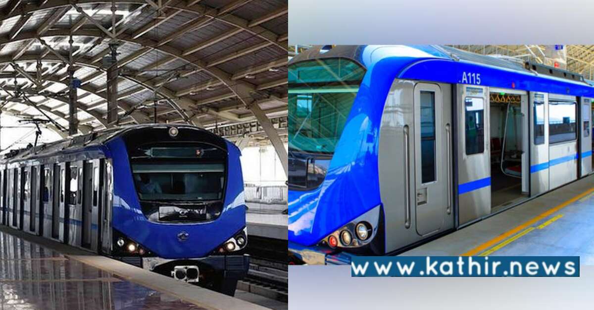 அமிர்த பாரத் ரயில் நிலையத்திட்டம்: எதிர்காலத்திற்கு ஏற்ற நவீனமயமாக்கல்!