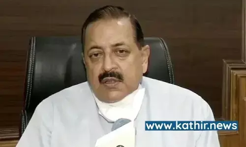 மோடி ஆட்சியில் 80,000 ஸ்டார்ட் அப் நிறுவனங்கள் - இலக்கை தாண்டி அபார சாதனை!