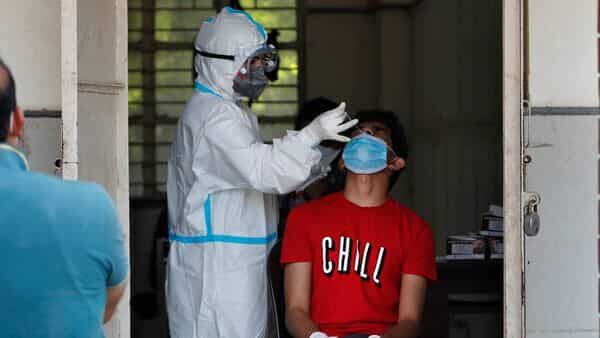 கொரோனா அச்சுறுத்தல்: இந்தியாவில் 7 நாட்கள் லாக்டவுன் போடப்படுமா? அரசு கொடுத்த விளக்கம் என்ன?