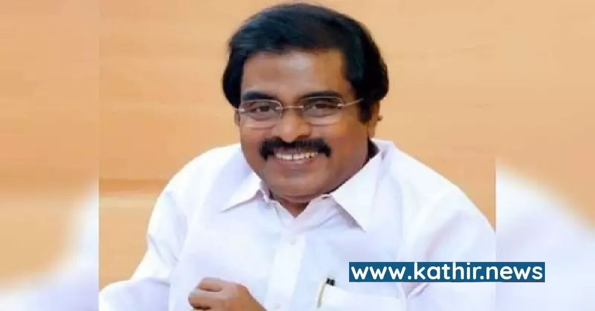 முன்னாள் தி.மு.க எம்.பி மஸ்தான் மரணத்தில் திடுக்கிடும் திருப்பம் - கொலை என மாறிய வழக்கு, என்ன நடந்தது?