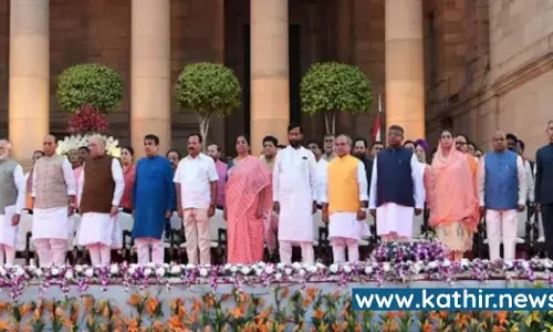 பொங்கலுக்கு பிறகு அமைச்சரவையில் வரப்போகும் அதிரடி மாற்றம் - மோடியின் மாஸ்டர் பிளான் என்ன?