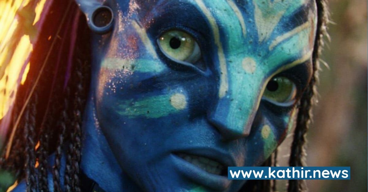 என்னதான் வசூலை குவித்தாலும் முதல் பாகத்தை முந்த முடியாத அவதார் 2