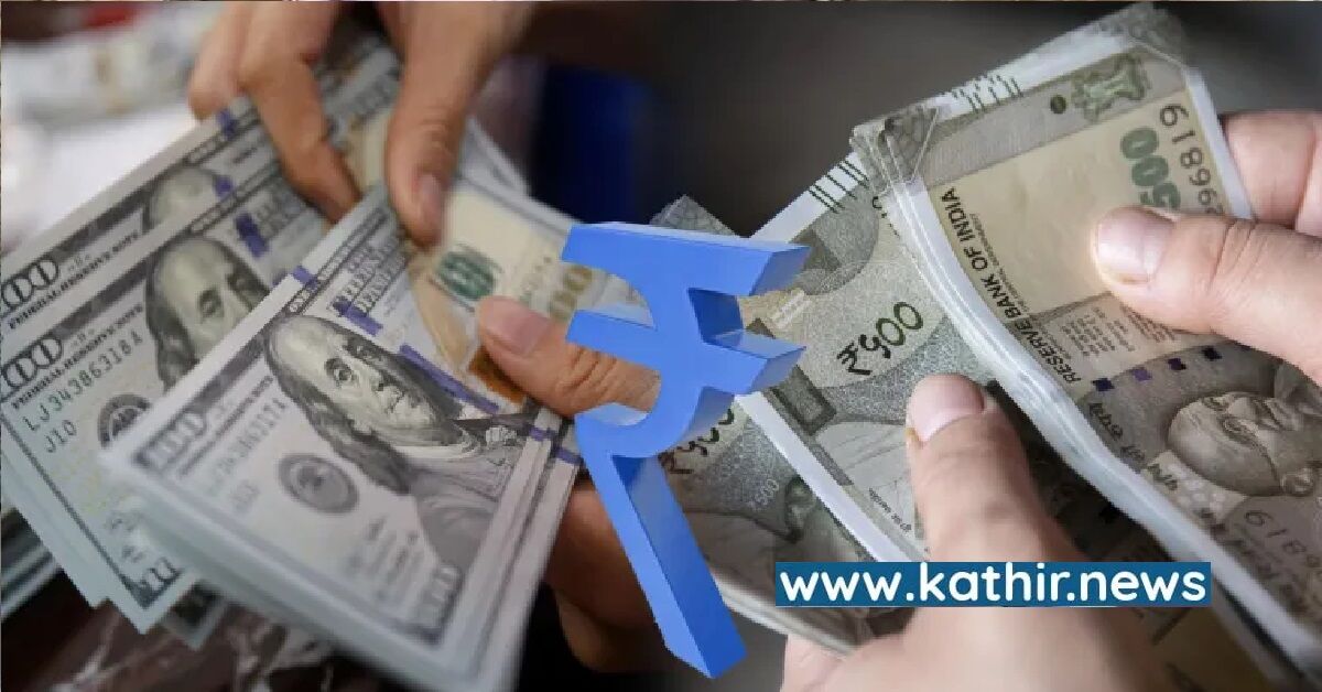 ஜிஎஸ்டி வருவாய் ஆண்டுக்கு ஆண்டு 13% வளர்ச்சி: 2வது முறையாக ரூ 1.6 லட்சம் கோடிக்கு மேல் வசூல்!