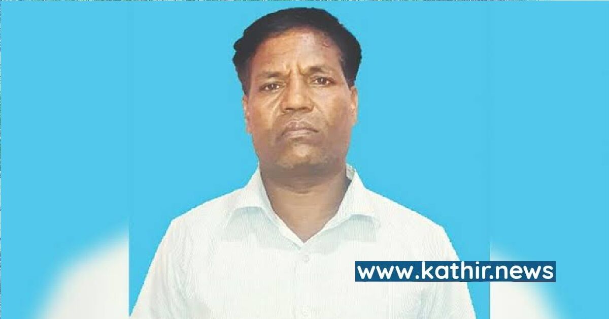 விடுதியில் தங்கியிருந்த 14 வயது சிறுமியை பாலியல் வன்கொடுமை செய்த பாதிரியார்!