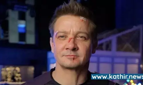 ஆபத்தை கடந்து ரசிகர்களுக்கு உருக்கமான நன்றி கூறிய நடிகர்