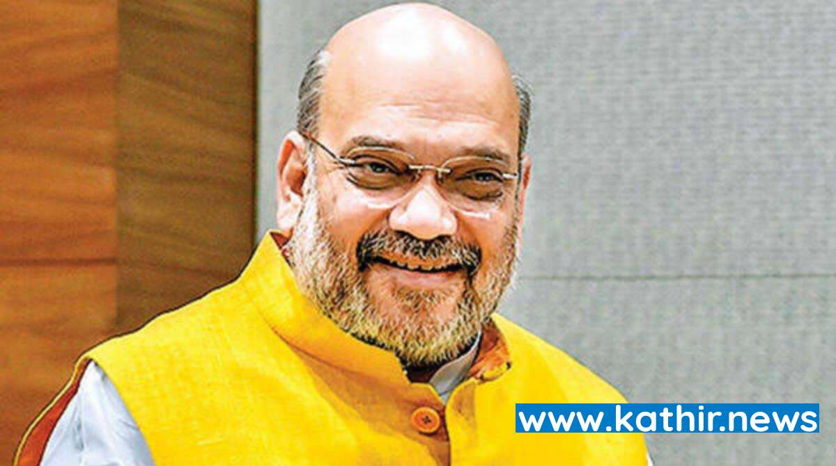 2024 ஜனவரி 1ஆம் தேதிக்குள் அயோத்தியில் கோலாகலமாக திறக்கப்படும் ராமர் கோவில் - சொன்னதை செய்த பா.ஜ.க