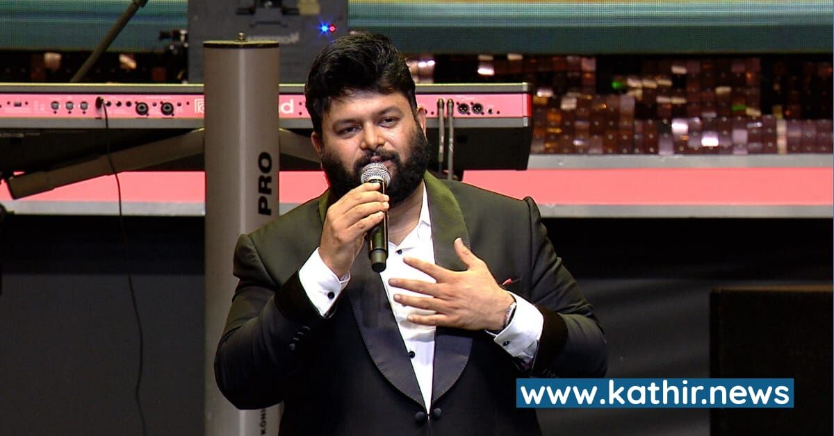 இந்த பொங்கல் தமனின் பொங்கல் - இரண்டு பெரிய படங்களை இறக்கும் தமன்