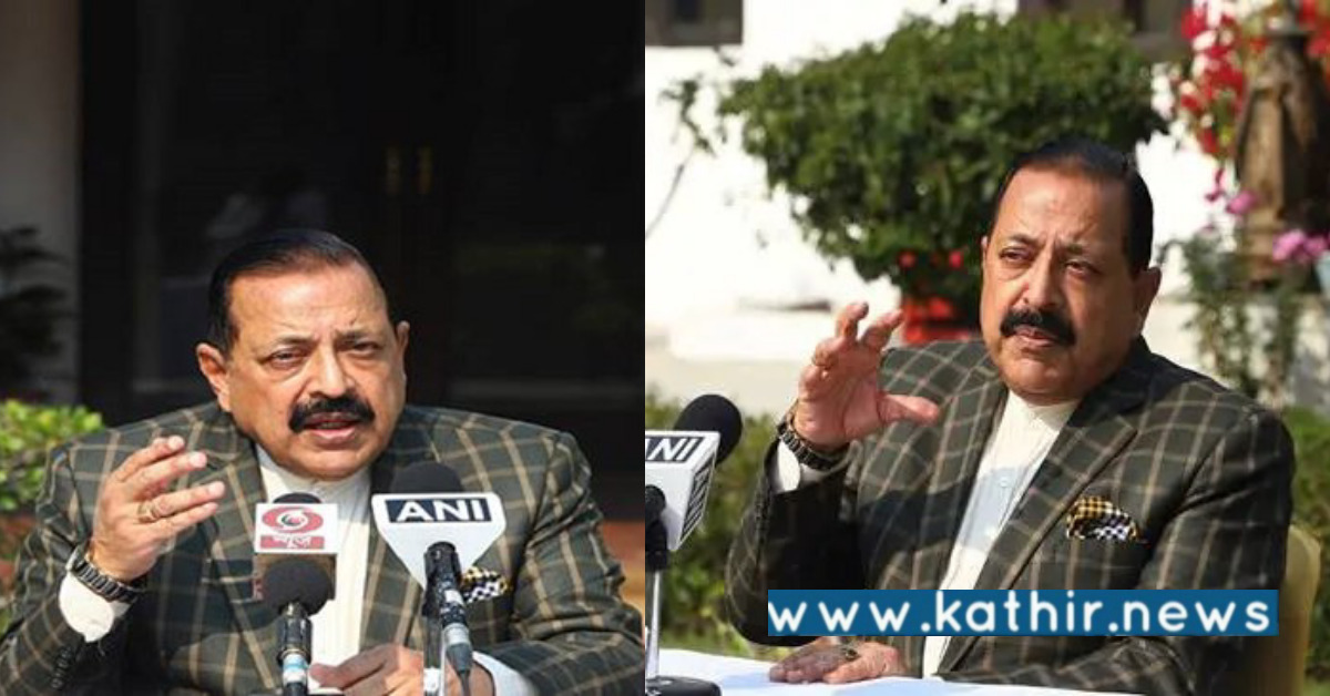 பிரதமரின் சீர்திருத்ததால் பெண்களுக்கு உகந்த பணியாற்றும் சூழல்: மத்திய அமைச்சர் பெருமிதம்!