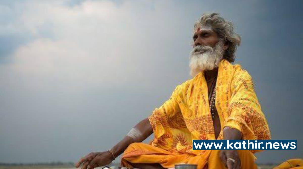 ஆன்மீக பாதைக்கு விவேகானந்தர் வலியுறுத்திய யோக முறை! ஆச்சர்ய தகவல்