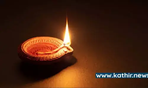 பூஜையறையில் இவையெல்லாம் நிகழ்ந்தால் நல்ல சகுனம்! சாஸ்திரம் சொல்வதென்ன?