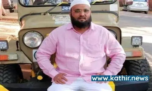 இந்து ஆண்களை கட்டாய மதம் மாற்றி கொடுமை - செங்கல் சூளை தொழிலாளிகளே அவர்கள் இலக்கு!