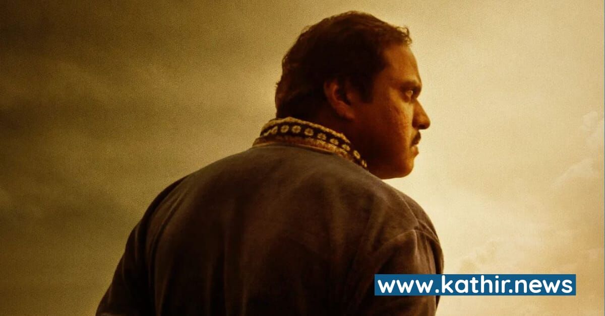 சூப்பர் ஸ்டார் 'ஜெயிலர்' படத்தில் இணைந்த சுனில் - பரபரக்கும் காஸ்டிங்