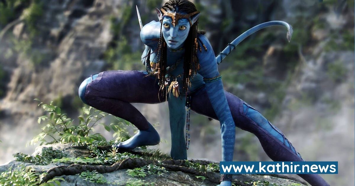 ஸ்பைடர் மேன் வசூலை தட்டிதூக்கிய அவதார் 2 - இத்தனை பில்லியன் டாலரா?