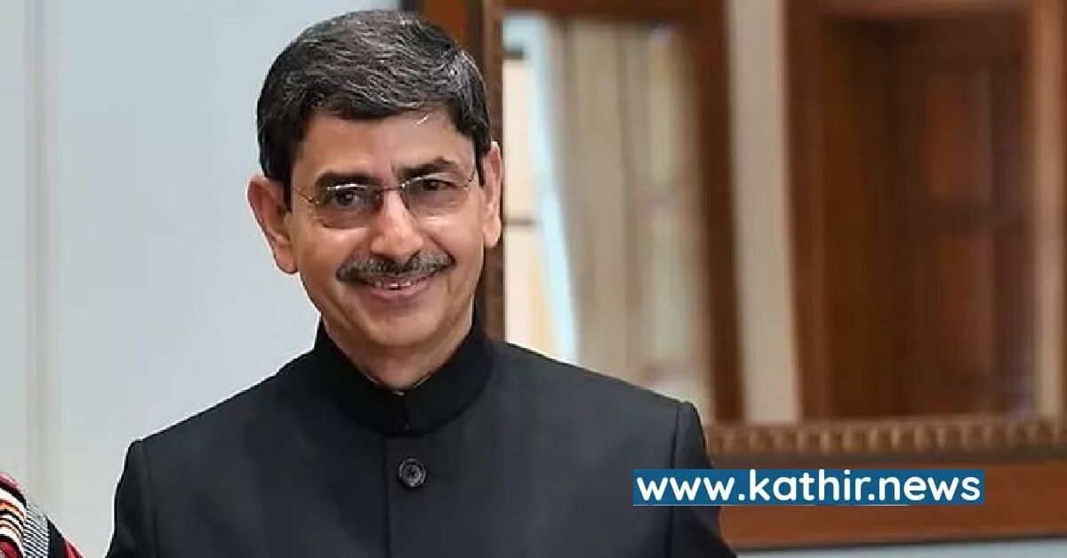 ரகசியம் காக்கும் ஆளுநர்: பீதியில் செய்வதறியாது பதறும் கூட்டம்: அடுத்த ஆட்டம் ஆரம்பமா?