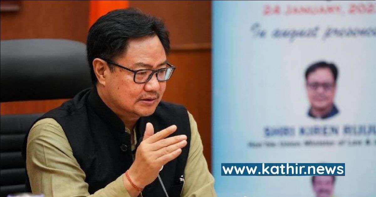 உளவு அமைப்புகளின் அறிக்கைகளை உச்ச நீதிமன்ற கொலீஜியம் வெளியிட்டு அதிர்ச்சி!