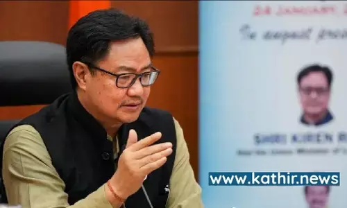 உளவு அமைப்புகளின் அறிக்கைகளை உச்ச நீதிமன்ற கொலீஜியம் வெளியிட்டு அதிர்ச்சி!