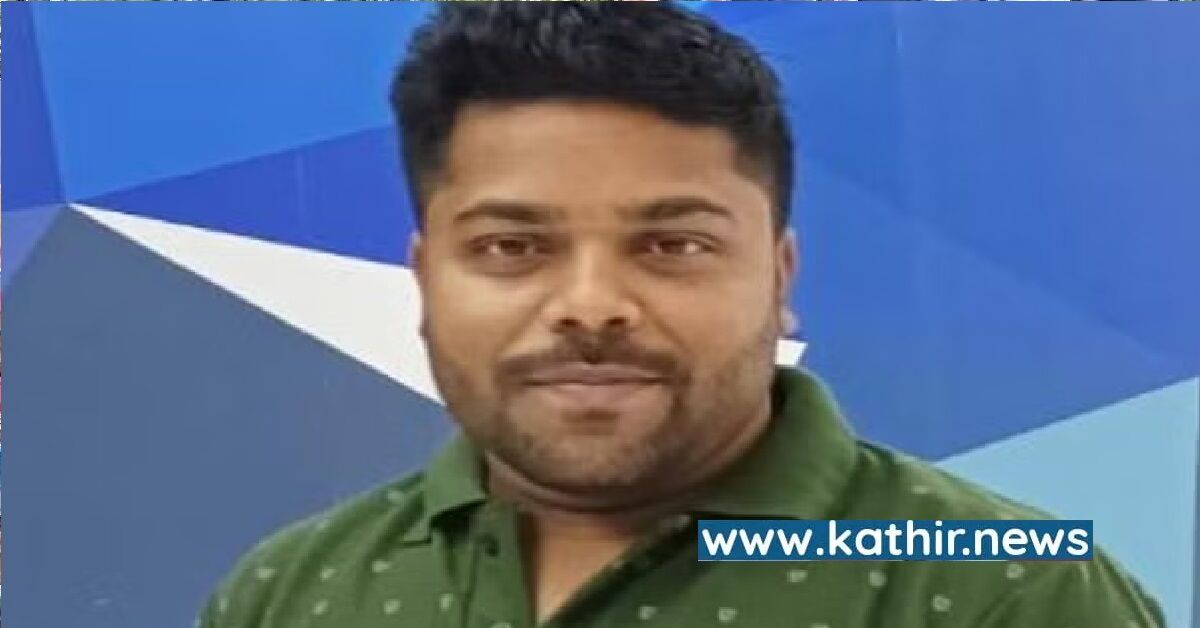 இந்தியரே இல்லாதவர் கையில் போலி இந்திய பாஸ்போர்ட்: கோவைக்கு அரேபியா விமானத்தில் வந்த அன்வர் உசேன் கைது!