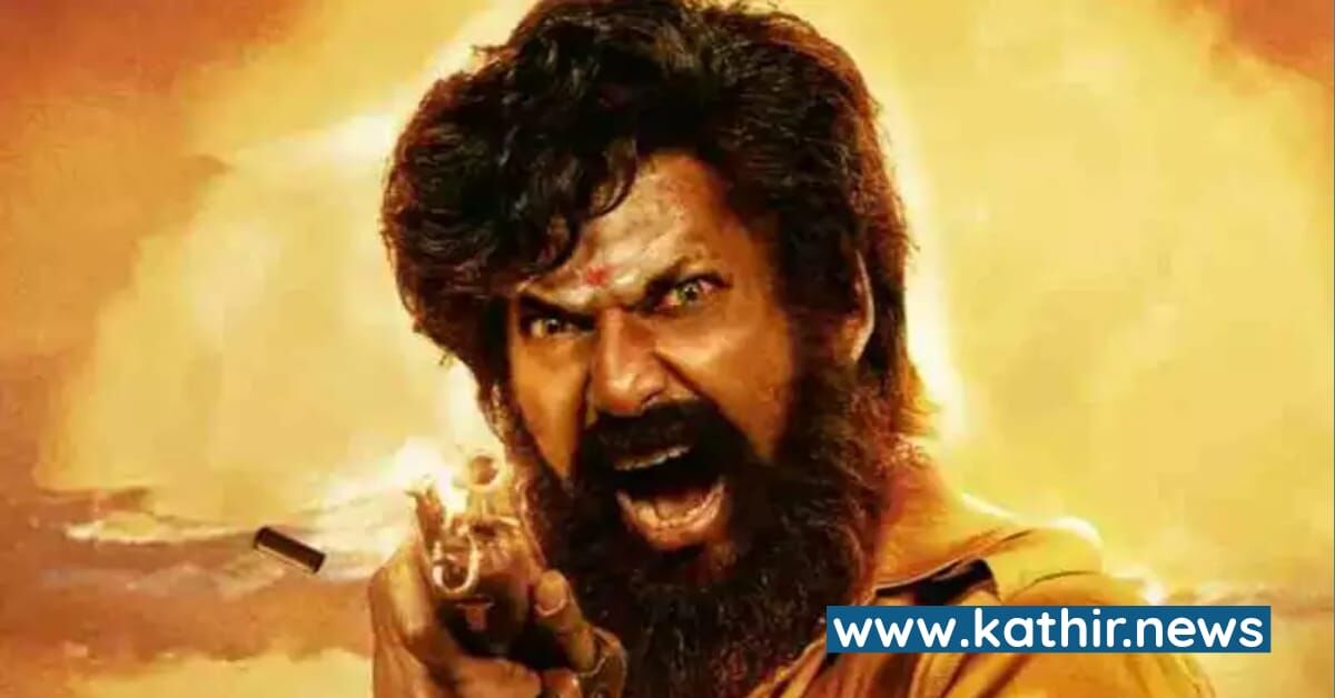 செல்வராகவன், எஸ்.ஜே.சூர்யா, சுனில் இணையும் பெரிய படம்