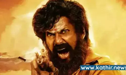 செல்வராகவன், எஸ்.ஜே.சூர்யா, சுனில் இணையும் பெரிய படம்