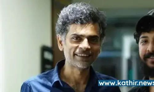 நான் உங்கள் அடிமை இல்லை - கோல்டு திரைப்படத்தின் விமர்சனத்தால் மனம் நொந்த அல்போன்ஸ் புத்திரன்