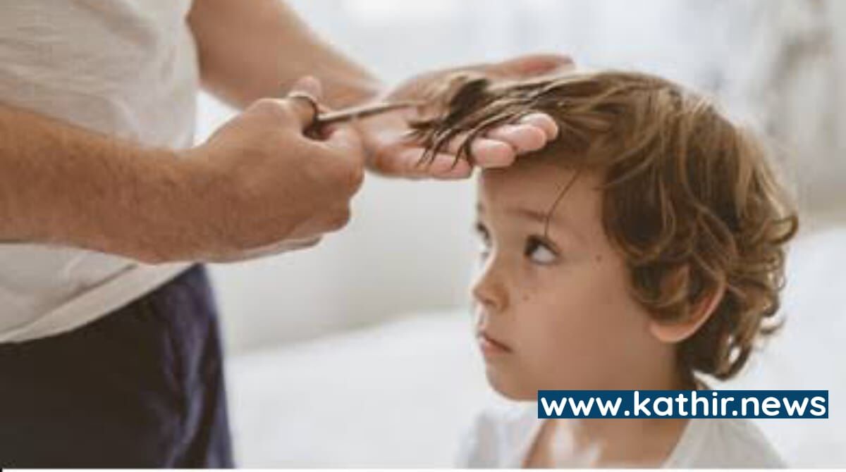 முடித்திருத்தம் செய்ய நாள் பார்ப்பது சரியா? செவ்வாய் வெள்ளியை தவிர்ப்பது ஏன்?