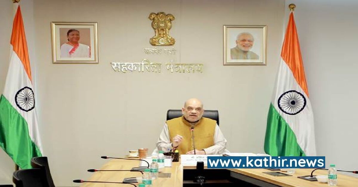 ஆயுஷ்மான் பாரத் சுகாதாரத் திட்டத்தின் கீழ் 80 கோடி ஏழை மக்கள் பயனடைந்துள்ளனர்!