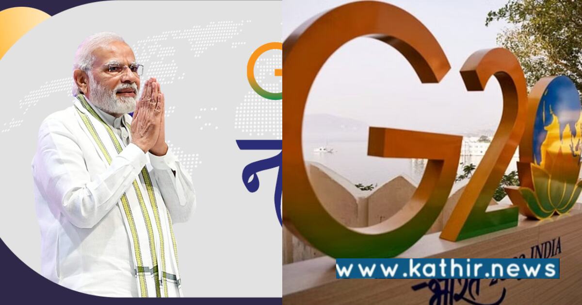 உலகின் சக்தியாக இந்தியா இருக்கிறது: தென்கொரிய பிரதிநிதி பாராட்டு!