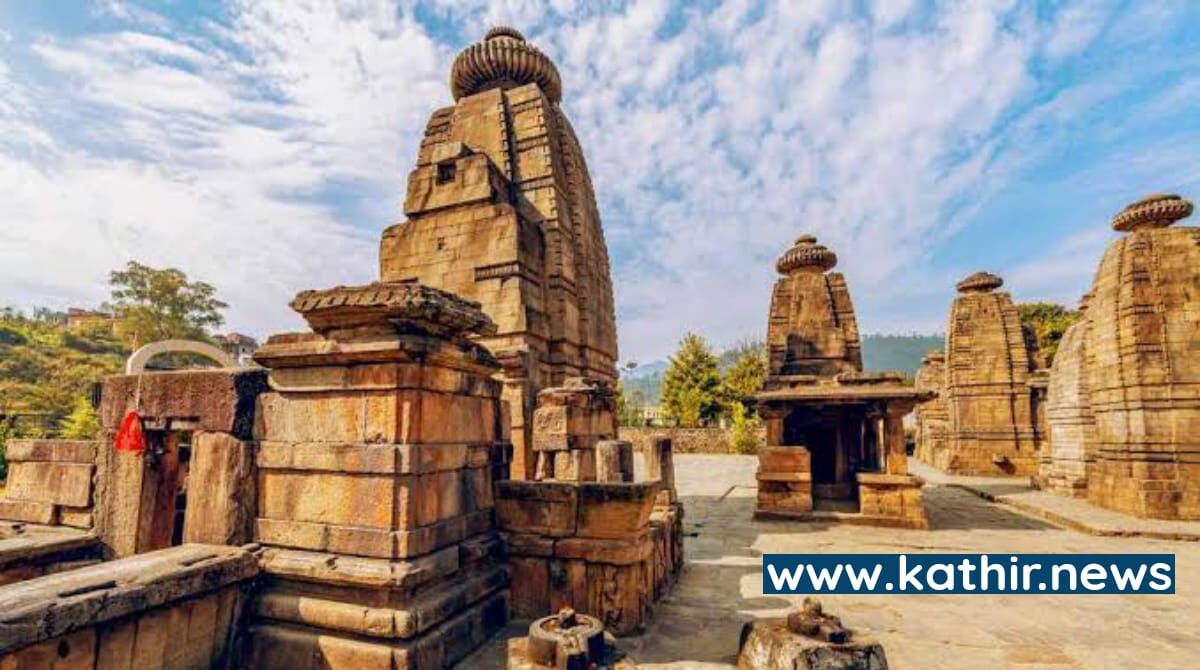 வடக்கே இருக்கும் வைத்தியநாதர். தீராத நோயும் இவரை பார்த்தால் பயந்தோடும்