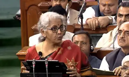 பான் கார்டு அடையாள ஆவணமாக மாற்ற மத்திய அரசு திட்டம் - அடுத்தடுத்து வெளியாக உள்ள அறிவிப்புகள்!