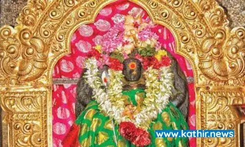 வலிப்பு நோய் தீர்க்கும் வலுப்பூர் அம்மன் வலிப்பு நோய் தீர்க்கும் வலுப்பூர் அம்மன்