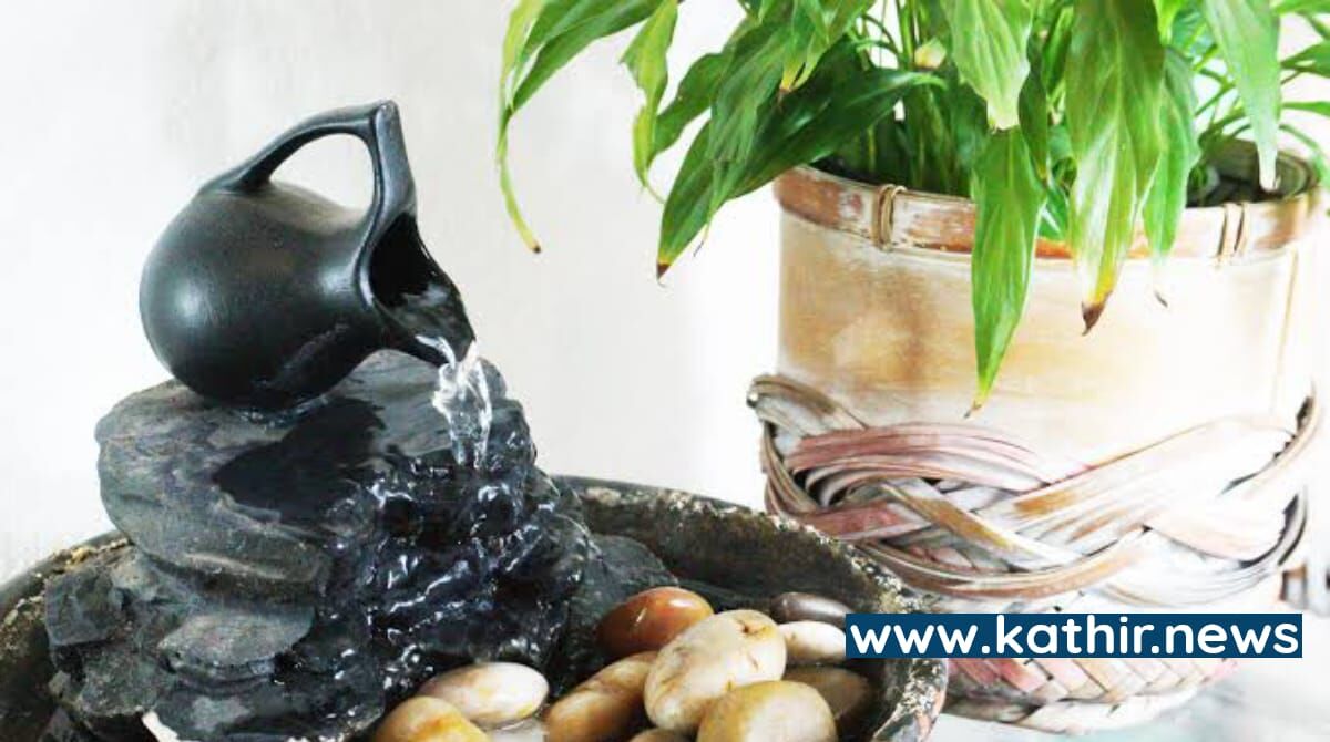 இந்த பொருள்களை வீட்டில் வைத்தால் பணப்புழக்கம் அதிகரிக்கும் என்கிறது வாஸ்து