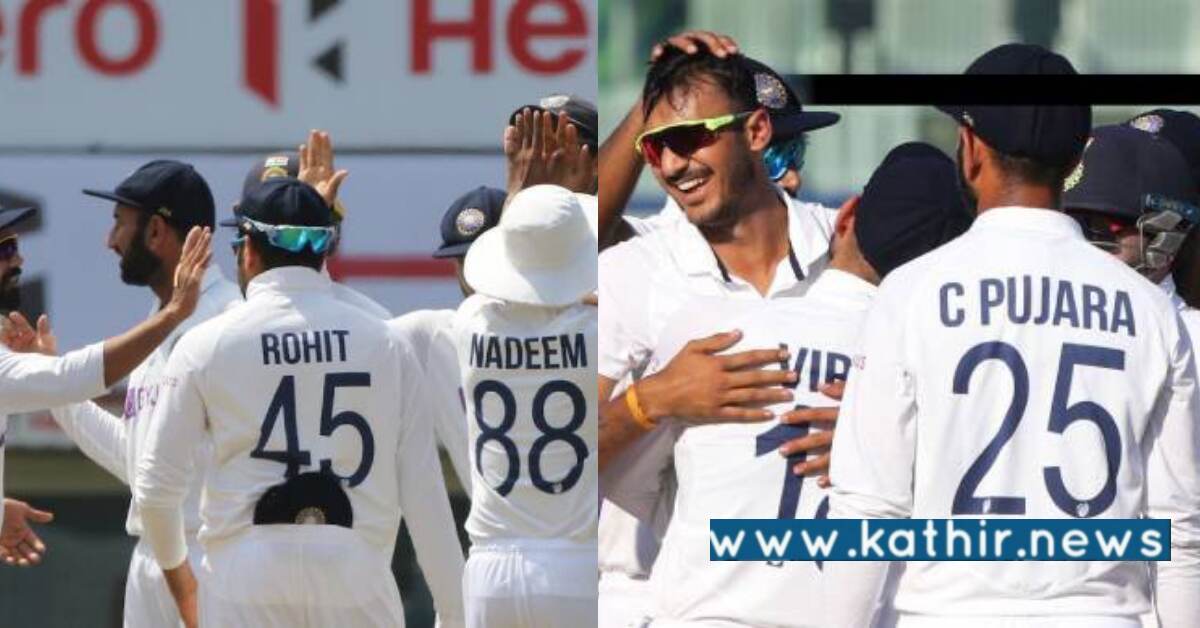 இந்தியா அணியில் இடம்பெற இருக்கிறார்களா தமிழக வீரர்கள்? யார் அவர்கள்?