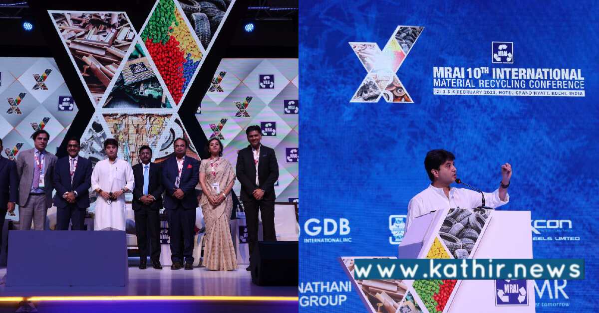 பிரதமர் தலைமையின் கீழ் இந்தியா தொலைநோக்கு பார்வை: முன்னேறி வருவது உண்மையா?