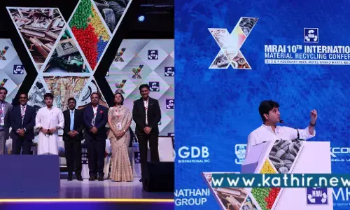 பிரதமர் தலைமையின் கீழ் இந்தியா தொலைநோக்கு பார்வை: முன்னேறி வருவது உண்மையா?