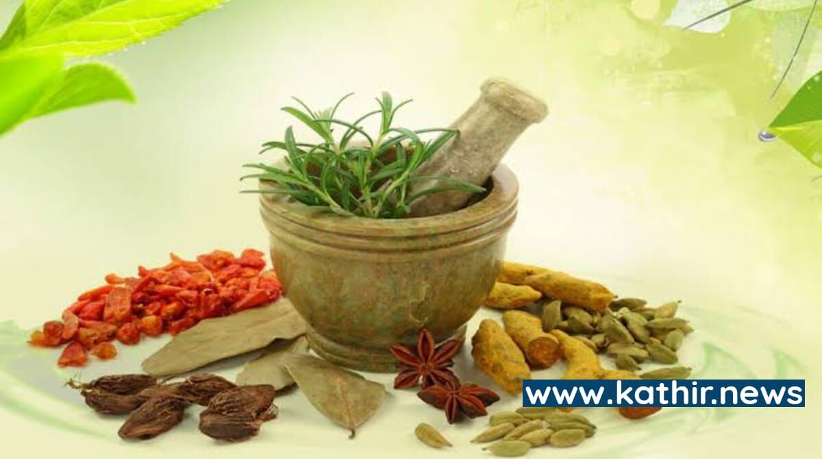 சிலர் உணர்வு ரீதியாக உக்கிரமாக இருப்பது ஏன்? ஆயுர்வேதம் சொல்வது என்ன?