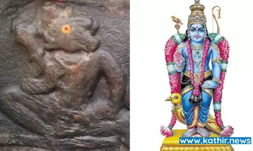 சுபகாரியங்களை விருத்தி செய்யும் குளிகை காலம்