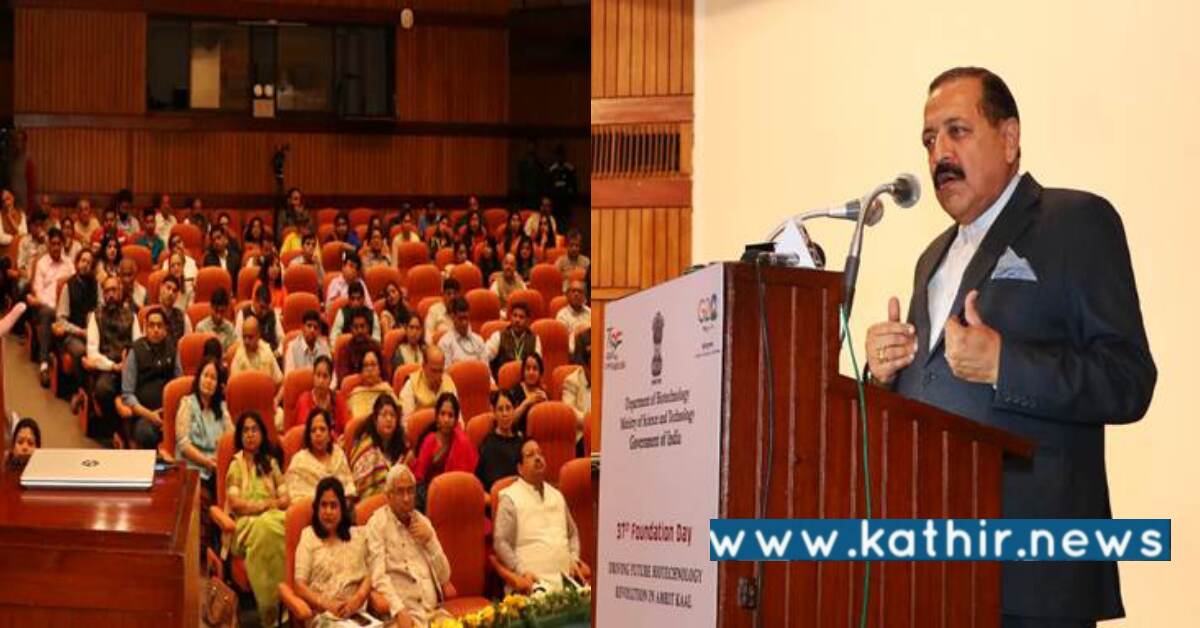 தொழில்நுட்ப ஸ்டார்ட்-அப்களின் எண்ணிக்கை: 8 ஆண்டுகளில் 100 மடங்கு அதிகரிப்பு!