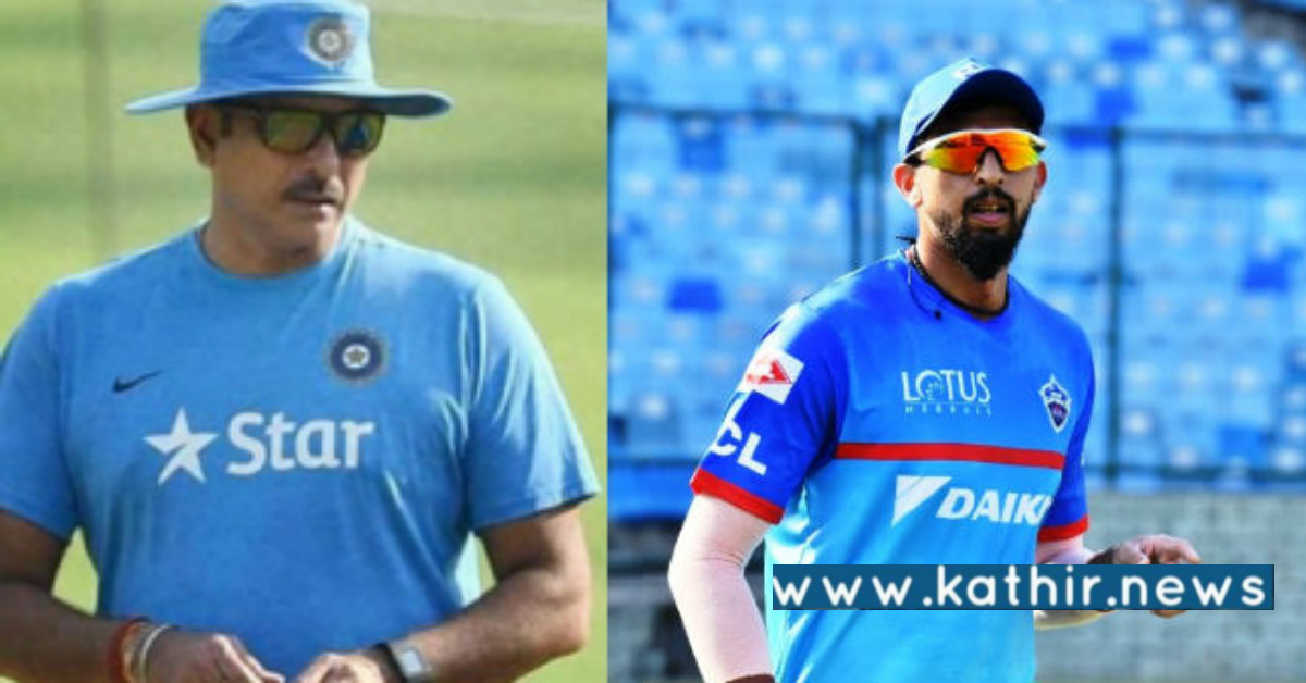 இந்திய அணிக்கு துணை கேப்டன் தேவை இல்லை: முன்னாள் பயிற்சியாளர் கூறுவது ஏன்?