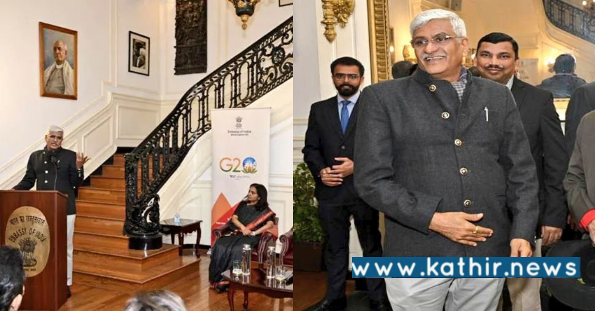 வெளிநாடுகளில் இருந்து நிதி பெறும் தொண்டு நிறுவனங்களுக்கு கடிவாளம் போட்ட மத்திய அரசு: காரணம் என்ன?