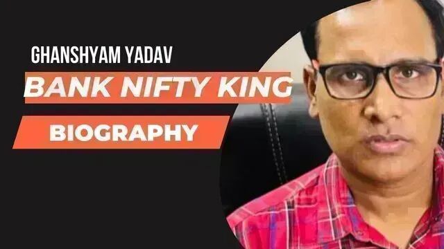 ஓய்வூதிய  நிதியில் ரூபாய் 70 லட்சம் திருட்டு - எல்லை பாதுகாப்பு படை 'மோசடி மன்னன்' கைது!