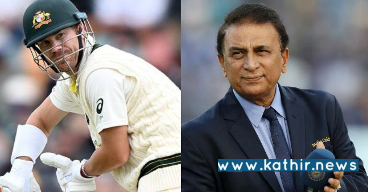 இந்தூர் ஆடுகளம் மிகவும் மோசமானது: ICC போட்டி நடுவர் கருத்தால் பரபரப்பு!