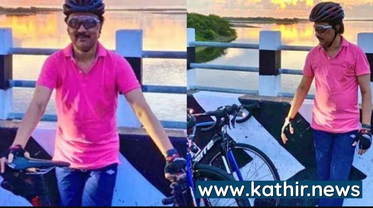 முதல்வர் ஸ்டாலினை சூப்பர் ஹீரோ போல் ஊடகத்தில் காட்ட திமுக செய்த பித்தலாட்டம் அம்பலம்!