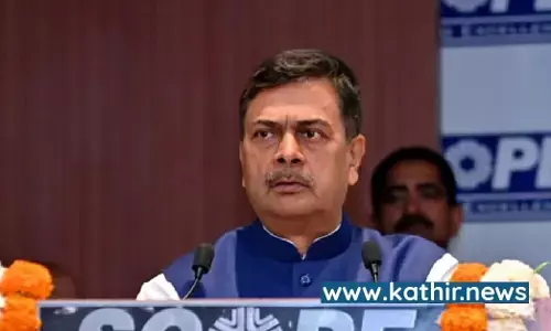 பவர் கட் இல்லாத கோடைகாலம்: மத்திய அரசு வகுத்துள்ள வியூகம் - அமைச்சரவை கூட்டத்தில் அசத்தல் முடிவு!