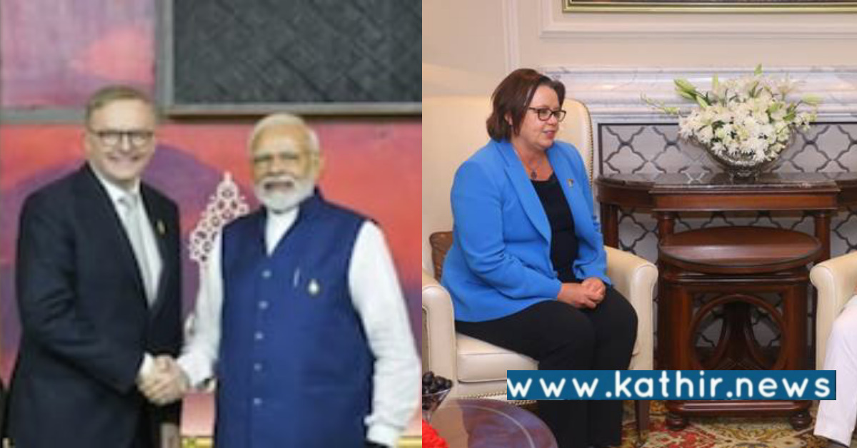 இந்தியாவின் லித்தியம் உற்பத்தியில் புதிய மைல்கல்: மோடி அரசின் கீழ் எதிர்காலத்தை நோக்கிச் செல்லும் பயணம்!